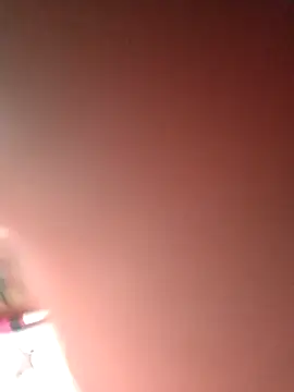 EmaGw online show from 09-12-25, 12:49