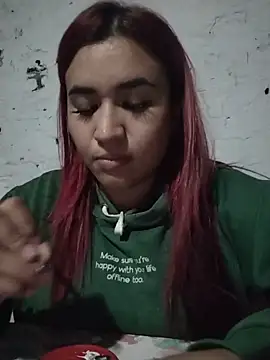 EmaGw online show from 11-06-25, 11:04