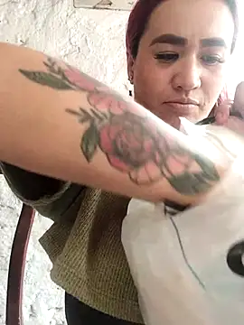 EmaGw online show from 12-05-25, 06:48