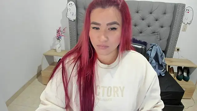 EmaGw online show from 01-05-26, 09:18