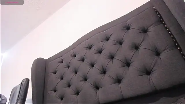 EmaGw online show from 01-11-26, 05:07