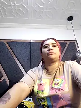 EmaGw online show from 02-04-26, 10:58