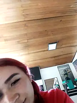 EmaGw online show from 02-09-26, 08:35