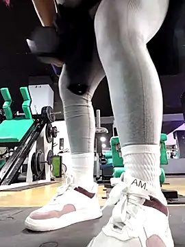 EmaGw online show from 02-13-26, 10:17