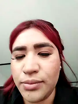 EmaGw online show from 02-14-26, 01:19