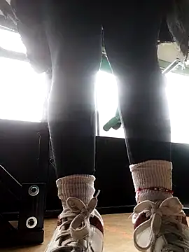 EmaGw online show from 02-16-26, 08:16