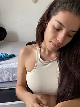 Snapshot of dakota_le chatting on 12-26-24, 02:37 dakota le online show from 12-26-24, 02:37