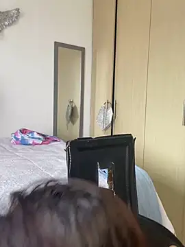 Snapshot of dakota_le chatting on 01-31-25, 02:49 dakota le online show from 01-31-25, 02:49