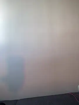 dakota le online show from 03-13-26, 02:45