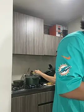 dakota le online show from 04-09-26, 02:00