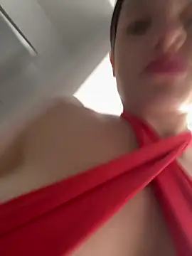 dakota le online show from 04-15-26, 03:19