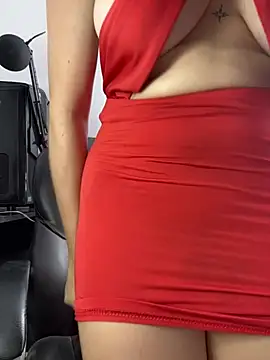 dakota le online show from 04-15-26, 07:58