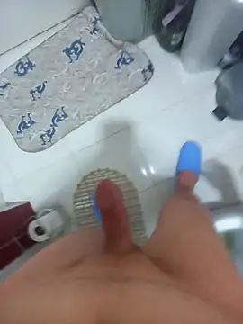 Kaptonko online show from 03-07-26, 09:01