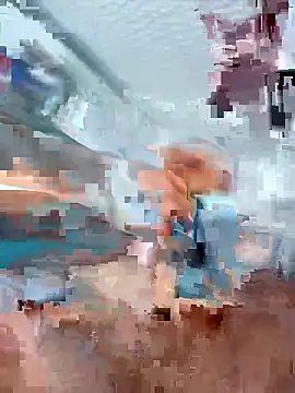 Kaptonko online show from 03-21-26, 12:59