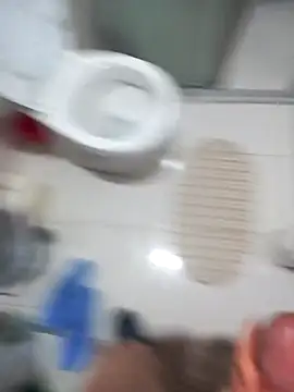 Kaptonko online show from 03-27-26, 03:34