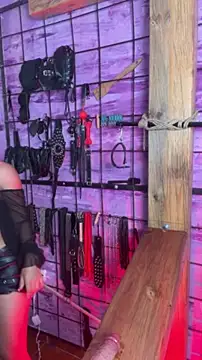 Snapshot of alexia_aitanaa_ chatting on 05-26-26, 02:51 alexia aitanaa online show from 05-26-26, 02:51