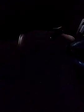 Snapshot of Jonathan100pre chatting on 02-12-26, 03:01 Jonathan100pre online show from 02-12-26, 03:01