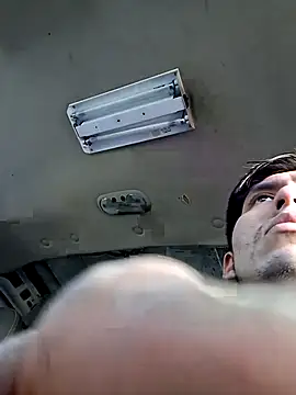 Snapshot of Jonathan100pre chatting on 02-20-26, 10:21 Jonathan100pre online show from 02-20-26, 10:21