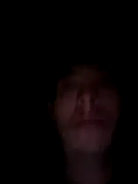 Snapshot of Jonathan100pre chatting on 04-02-26, 02:20 Jonathan100pre online show from 04-02-26, 02:20