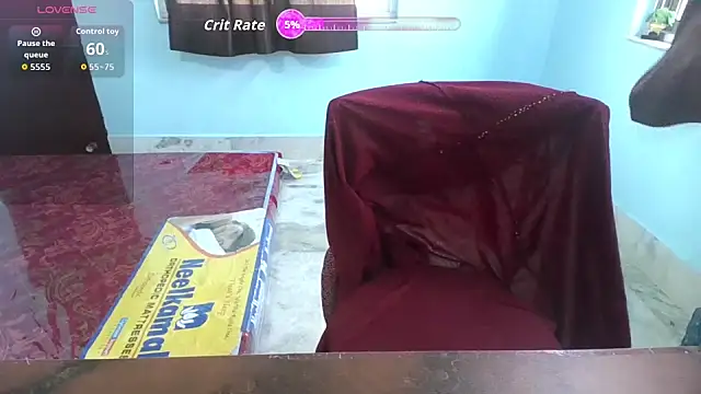 hot-saniya01 online show from 10-16-25, 08:59