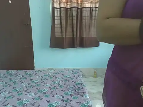 hot-saniya01 online show from 02-20-26, 07:21