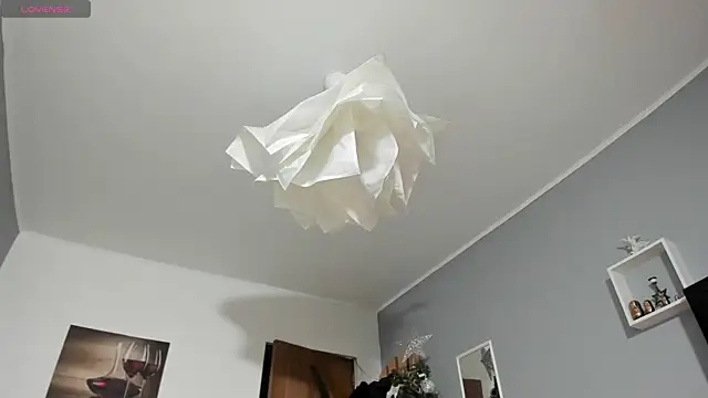 Snapshot of SexxyMeriem chatting on 01-19-25, 04:46 SexxyMeriem online show from 01-19-25, 04:46