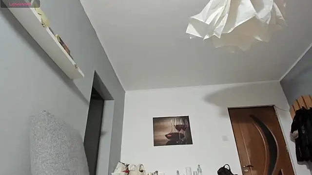 Snapshot of SexxyMeriem chatting on 02-14-25, 09:53 SexxyMeriem online show from 02-14-25, 09:53