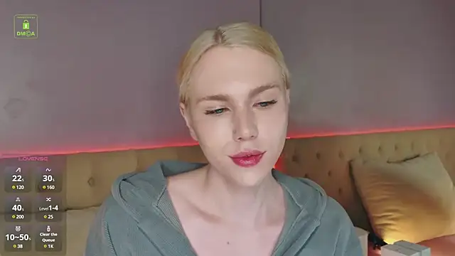 Snapshot of DanielPaige_ chatting on 01-12-25, 03:36 DanielPaige online show from 01-12-25, 03:36