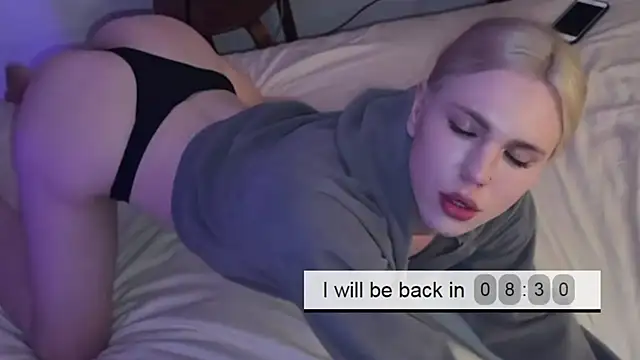 Snapshot of DanielPaige_ chatting on 02-02-25, 01:52 DanielPaige online show from 02-02-25, 01:52