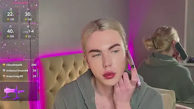 Snapshot of DanielPaige_ chatting on 02-07-25, 07:17 DanielPaige online show from 02-07-25, 07:17