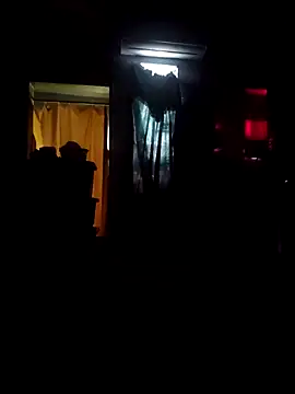 Frutales1402 online show from 02-26-26, 03:44