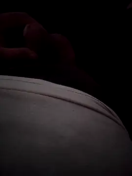 Frutales1402 online show from 04-24-26, 05:26