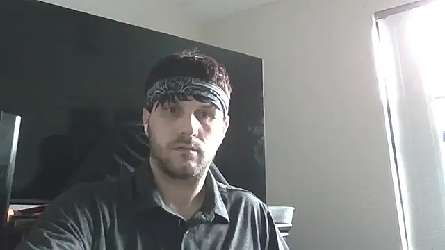 Snapshot of jonnybans chatting on 09-23-25, 11:19 jonnybans online show from 09-23-25, 11:19