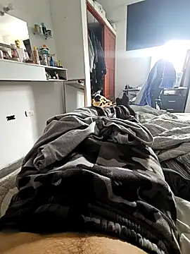 Snapshot of lostripleequis chatting on 12-03-24, 07:55 lostripleequis online show from 12-03-24, 07:55