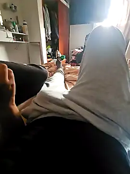 Snapshot of lostripleequis chatting on 01-08-25, 09:34 lostripleequis online show from 01-08-25, 09:34