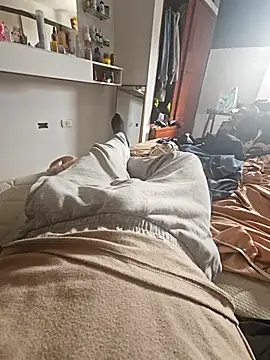 Snapshot of lostripleequis chatting on 02-20-25, 08:36 lostripleequis online show from 02-20-25, 08:36