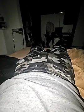 Snapshot of lostripleequis chatting on 02-22-25, 01:44 lostripleequis online show from 02-22-25, 01:44