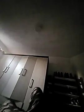 Snapshot of lostripleequis chatting on 11-23-25, 11:15 lostripleequis online show from 11-23-25, 11:15