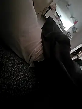 Snapshot of lostripleequis chatting on 12-03-25, 08:29 lostripleequis online show from 12-03-25, 08:29