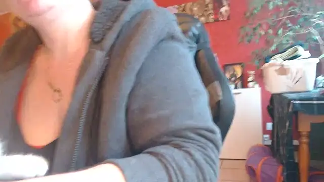 cruellaculdenfer67 online show from 01-08-26, 09:11