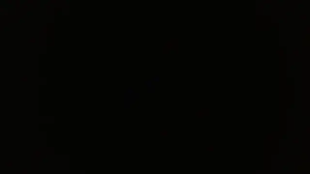 cruellaculdenfer67 online show from 02-19-26, 10:28