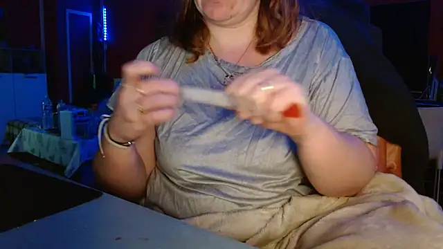 cruellaculdenfer67 online show from 02-24-26, 09:24