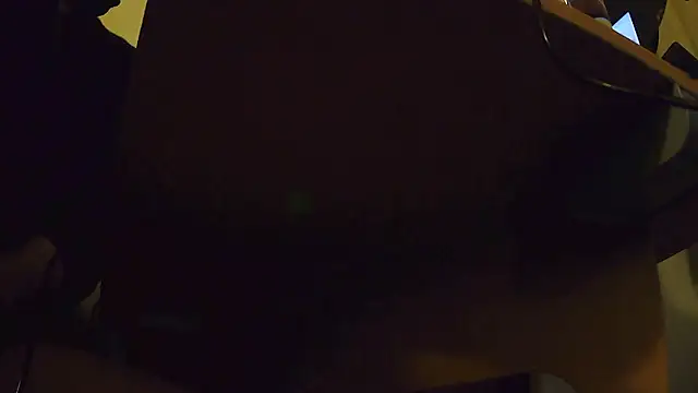 daiki-exhibitionist online show from 04-30-26, 03:51