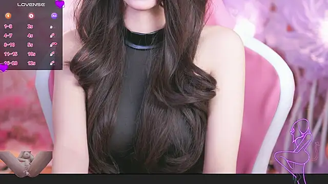 Anytoly online show from 02-23-25, 09:55