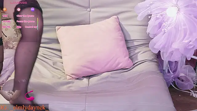 Anytoly online show from 09-16-25, 10:16