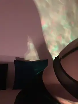 Jumanaa online show from 01-11-26, 09:09