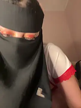 Jumanaa online show from 02-04-26, 08:36