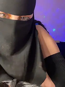 Jumanaa online show from 02-07-26, 07:28