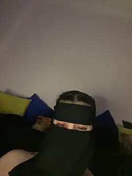 Jumanaa online show from 02-28-26, 10:11