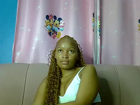 Seexy nita online show from 03-19-26, 06:56